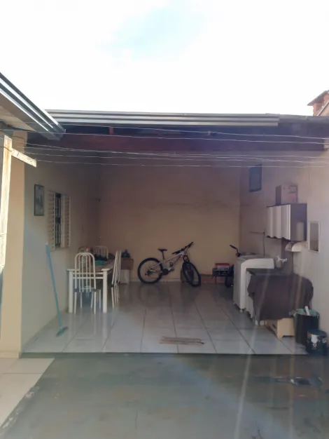 Comprar Casa / Padr&atilde;o em Mirassol R$ 260.000,00 - Foto 6