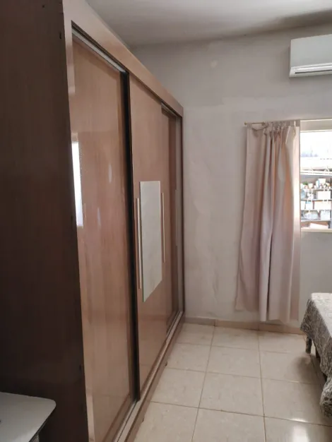 Comprar Casa / Padr&atilde;o em Mirassol R$ 260.000,00 - Foto 4
