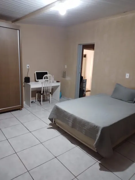 Comprar Casa / Padr&atilde;o em Mirassol R$ 260.000,00 - Foto 8