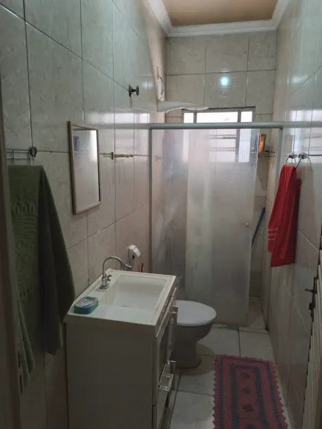 Comprar Casa / Padr&atilde;o em Mirassol R$ 260.000,00 - Foto 9