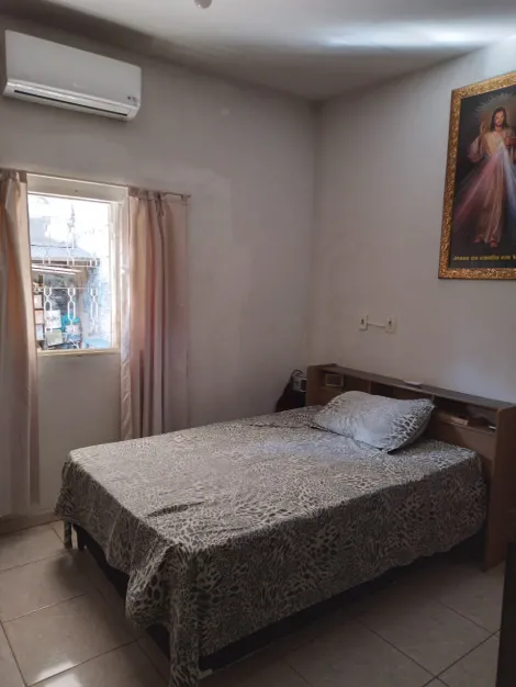Comprar Casa / Padr&atilde;o em Mirassol R$ 260.000,00 - Foto 3