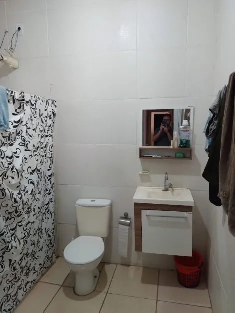 Comprar Casa / Padr&atilde;o em Mirassol R$ 260.000,00 - Foto 5