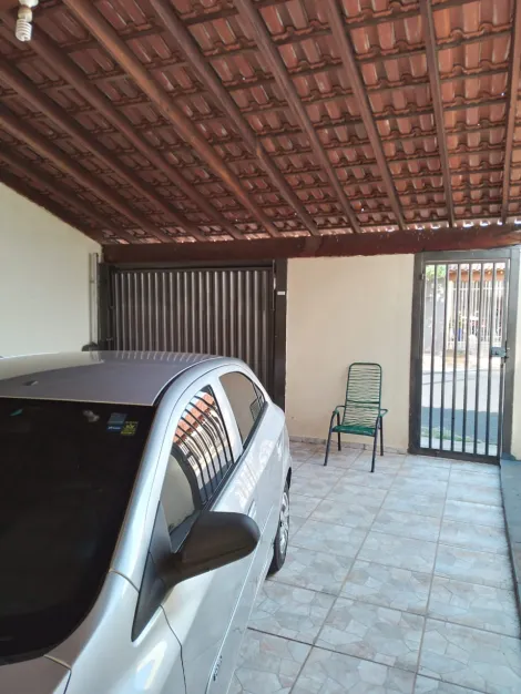 Comprar Casa / Padr&atilde;o em Mirassol R$ 260.000,00 - Foto 12