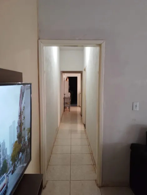 Comprar Casa / Padr&atilde;o em Mirassol R$ 260.000,00 - Foto 11
