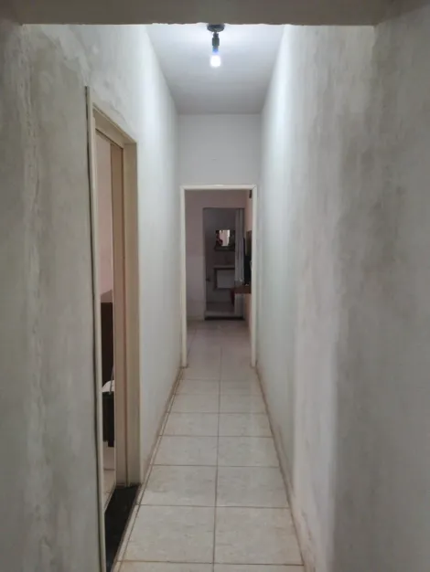 Comprar Casa / Padr&atilde;o em Mirassol R$ 260.000,00 - Foto 10