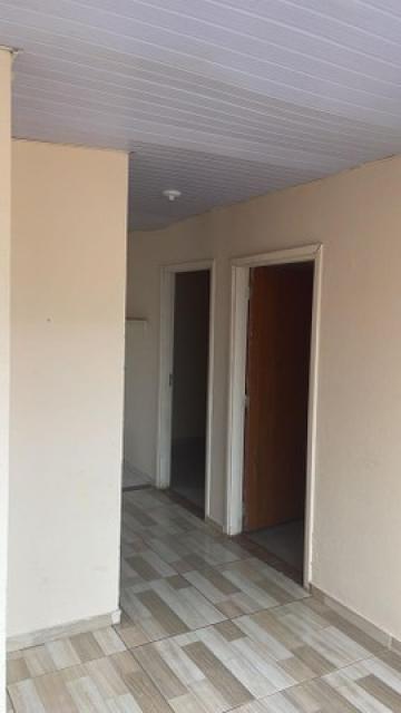 Alugar Casa / Padr&atilde;o em S&atilde;o Jos&eacute; do Rio Preto R$ 650,00 - Foto 5