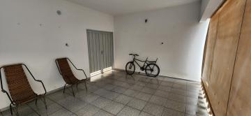 Comprar Casa / Padr&atilde;o em S&atilde;o Jos&eacute; do Rio Preto R$ 370.000,00 - Foto 2