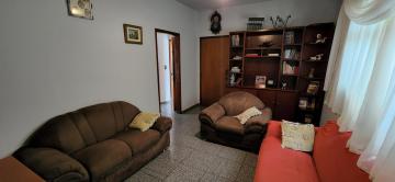 Comprar Casa / Padr&atilde;o em S&atilde;o Jos&eacute; do Rio Preto R$ 370.000,00 - Foto 3