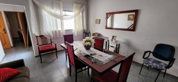 Comprar Casa / Padr&atilde;o em S&atilde;o Jos&eacute; do Rio Preto R$ 370.000,00 - Foto 4