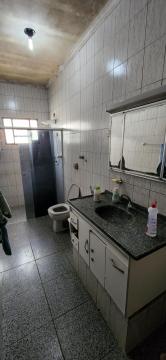Comprar Casa / Padr&atilde;o em S&atilde;o Jos&eacute; do Rio Preto R$ 370.000,00 - Foto 6