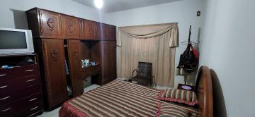 Comprar Casa / Padr&atilde;o em S&atilde;o Jos&eacute; do Rio Preto R$ 370.000,00 - Foto 5