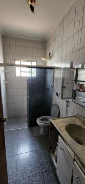Comprar Casa / Padr&atilde;o em S&atilde;o Jos&eacute; do Rio Preto R$ 370.000,00 - Foto 8
