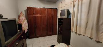 Comprar Casa / Padr&atilde;o em S&atilde;o Jos&eacute; do Rio Preto R$ 370.000,00 - Foto 7