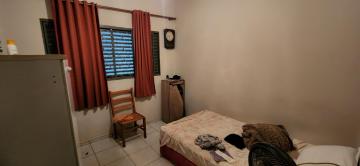 Comprar Casa / Padr&atilde;o em S&atilde;o Jos&eacute; do Rio Preto R$ 370.000,00 - Foto 9