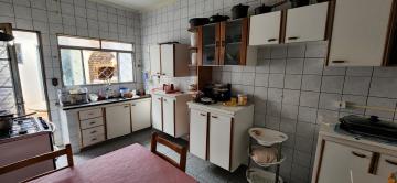 Comprar Casa / Padr&atilde;o em S&atilde;o Jos&eacute; do Rio Preto R$ 370.000,00 - Foto 10