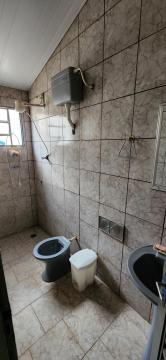 Comprar Casa / Padr&atilde;o em S&atilde;o Jos&eacute; do Rio Preto R$ 370.000,00 - Foto 11