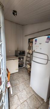 Comprar Casa / Padr&atilde;o em S&atilde;o Jos&eacute; do Rio Preto R$ 370.000,00 - Foto 12
