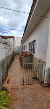 Comprar Casa / Padr&atilde;o em S&atilde;o Jos&eacute; do Rio Preto R$ 370.000,00 - Foto 13