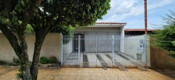 Alugar Casa / Padr&atilde;o em S&atilde;o Jos&eacute; do Rio Preto. apenas R$ 370.000,00