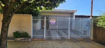 Comprar Casa / Padr&atilde;o em S&atilde;o Jos&eacute; do Rio Preto R$ 370.000,00 - Foto 14