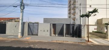Alugar Casa / Padr&atilde;o em S&atilde;o Jos&eacute; do Rio Preto. apenas R$ 400.000,00