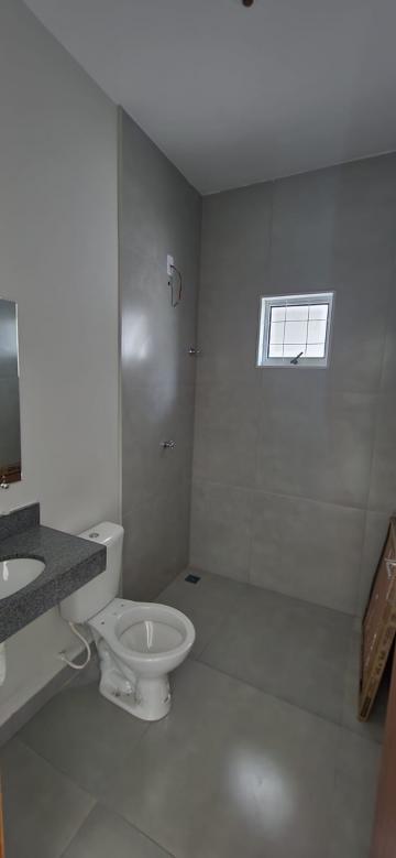 Comprar Casa / Padr&atilde;o em S&atilde;o Jos&eacute; do Rio Preto R$ 400.000,00 - Foto 6