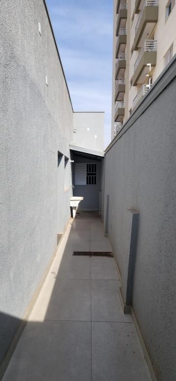 Comprar Casa / Padr&atilde;o em S&atilde;o Jos&eacute; do Rio Preto R$ 400.000,00 - Foto 7