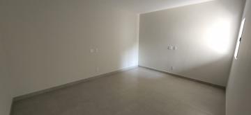 Comprar Casa / Padr&atilde;o em S&atilde;o Jos&eacute; do Rio Preto R$ 400.000,00 - Foto 5