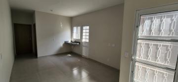 Comprar Casa / Padr&atilde;o em S&atilde;o Jos&eacute; do Rio Preto R$ 400.000,00 - Foto 3