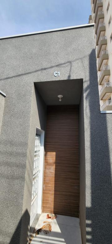 Comprar Casa / Padr&atilde;o em S&atilde;o Jos&eacute; do Rio Preto R$ 400.000,00 - Foto 2