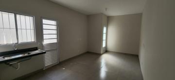 Comprar Casa / Padr&atilde;o em S&atilde;o Jos&eacute; do Rio Preto R$ 400.000,00 - Foto 4