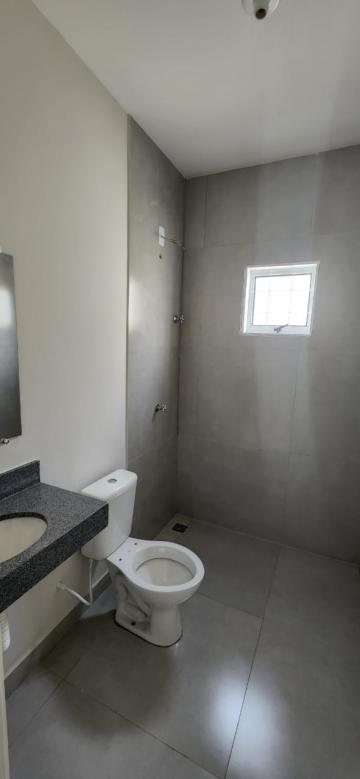 Comprar Casa / Padr&atilde;o em S&atilde;o Jos&eacute; do Rio Preto R$ 400.000,00 - Foto 13