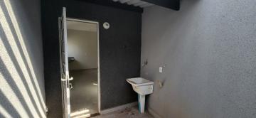 Comprar Casa / Padr&atilde;o em S&atilde;o Jos&eacute; do Rio Preto R$ 400.000,00 - Foto 11