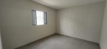 Comprar Casa / Padr&atilde;o em S&atilde;o Jos&eacute; do Rio Preto R$ 400.000,00 - Foto 12