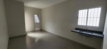Comprar Casa / Padr&atilde;o em S&atilde;o Jos&eacute; do Rio Preto R$ 400.000,00 - Foto 10