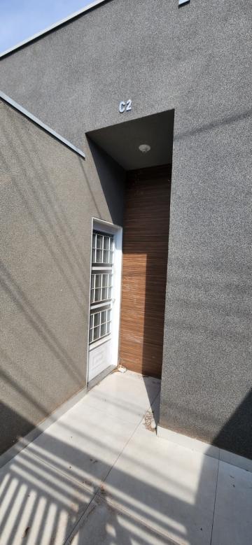 Comprar Casa / Padr&atilde;o em S&atilde;o Jos&eacute; do Rio Preto R$ 400.000,00 - Foto 8