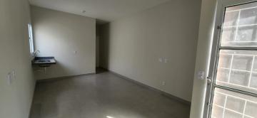 Comprar Casa / Padr&atilde;o em S&atilde;o Jos&eacute; do Rio Preto R$ 400.000,00 - Foto 9