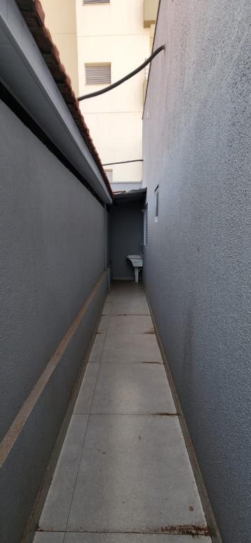 Comprar Casa / Padr&atilde;o em S&atilde;o Jos&eacute; do Rio Preto R$ 400.000,00 - Foto 17