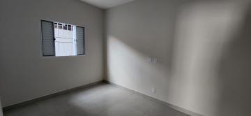 Comprar Casa / Padr&atilde;o em S&atilde;o Jos&eacute; do Rio Preto R$ 400.000,00 - Foto 19