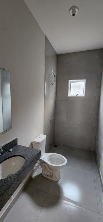 Comprar Casa / Padr&atilde;o em S&atilde;o Jos&eacute; do Rio Preto R$ 400.000,00 - Foto 20