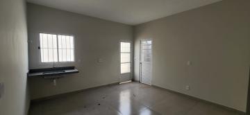 Comprar Casa / Padr&atilde;o em S&atilde;o Jos&eacute; do Rio Preto R$ 400.000,00 - Foto 16
