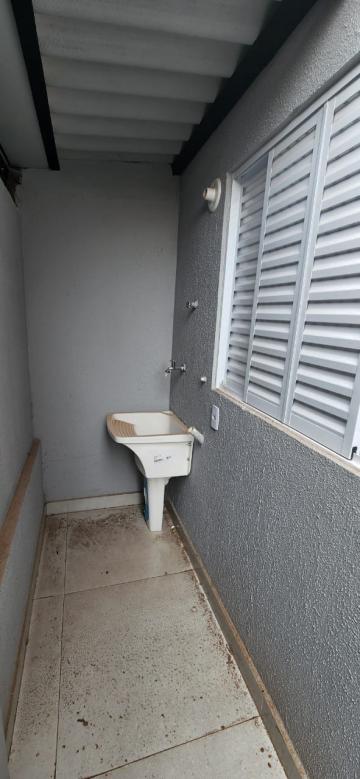 Comprar Casa / Padr&atilde;o em S&atilde;o Jos&eacute; do Rio Preto R$ 400.000,00 - Foto 18