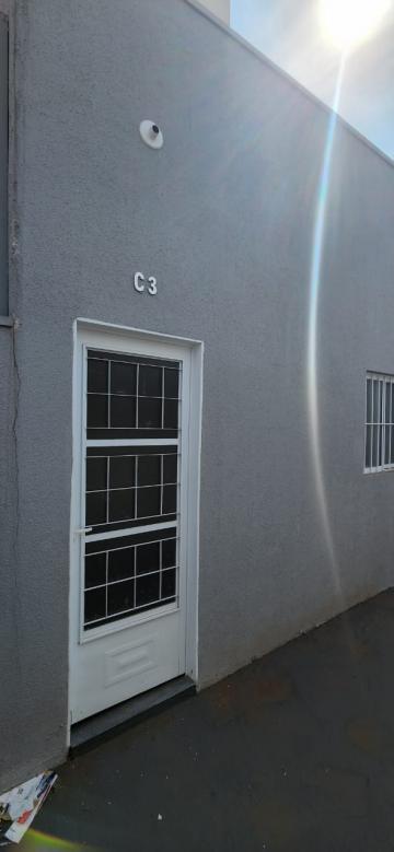 Comprar Casa / Padr&atilde;o em S&atilde;o Jos&eacute; do Rio Preto R$ 400.000,00 - Foto 14