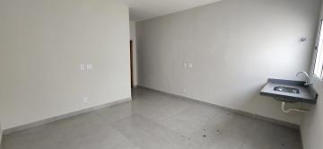 Comprar Casa / Padr&atilde;o em S&atilde;o Jos&eacute; do Rio Preto R$ 400.000,00 - Foto 15