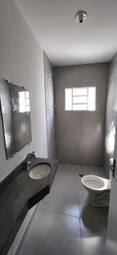Comprar Casa / Padr&atilde;o em S&atilde;o Jos&eacute; do Rio Preto R$ 400.000,00 - Foto 26