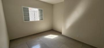 Comprar Casa / Padr&atilde;o em S&atilde;o Jos&eacute; do Rio Preto R$ 400.000,00 - Foto 25