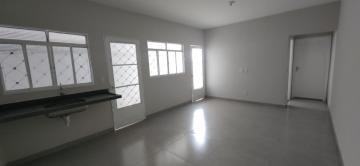 Comprar Casa / Padr&atilde;o em S&atilde;o Jos&eacute; do Rio Preto R$ 400.000,00 - Foto 24