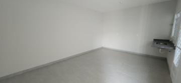 Comprar Casa / Padr&atilde;o em S&atilde;o Jos&eacute; do Rio Preto R$ 400.000,00 - Foto 23