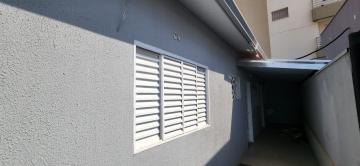 Comprar Casa / Padr&atilde;o em S&atilde;o Jos&eacute; do Rio Preto R$ 400.000,00 - Foto 21
