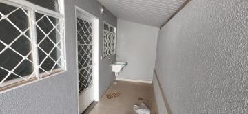 Comprar Casa / Padr&atilde;o em S&atilde;o Jos&eacute; do Rio Preto R$ 400.000,00 - Foto 22